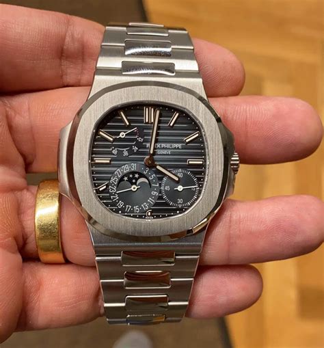 patek philippe precios colombia|Patek Philippe average price.